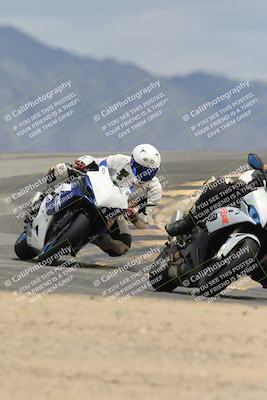 media/May-05-2025-Moto Forza (Mon) [[3c1838c5e5]]/1-A Group/Session 4 (Turn 12)/